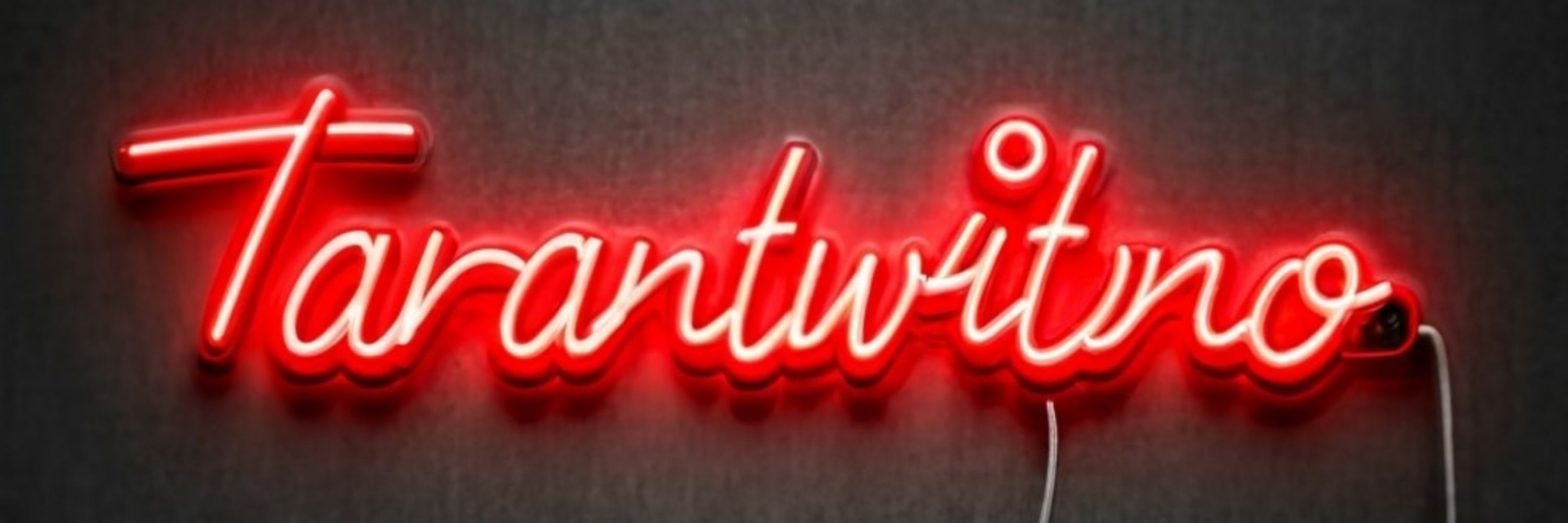 Tarantwitno 