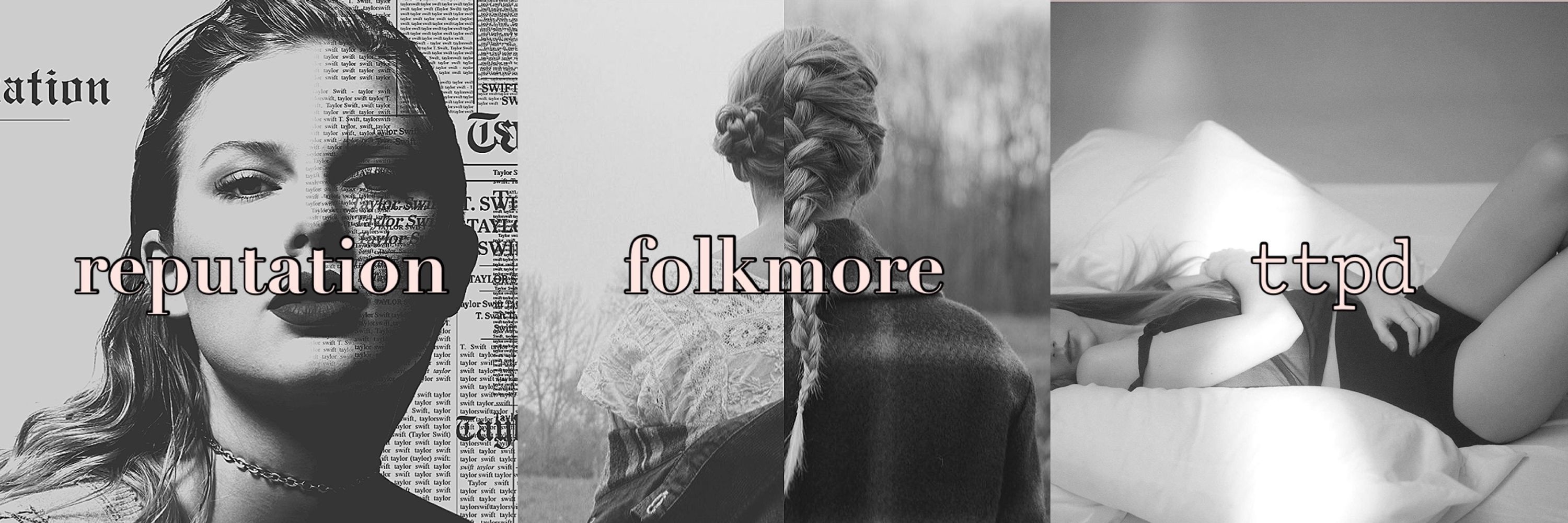 𝙹𝚎𝚜𝚜𝚒𝚌𝚊⸆⸉