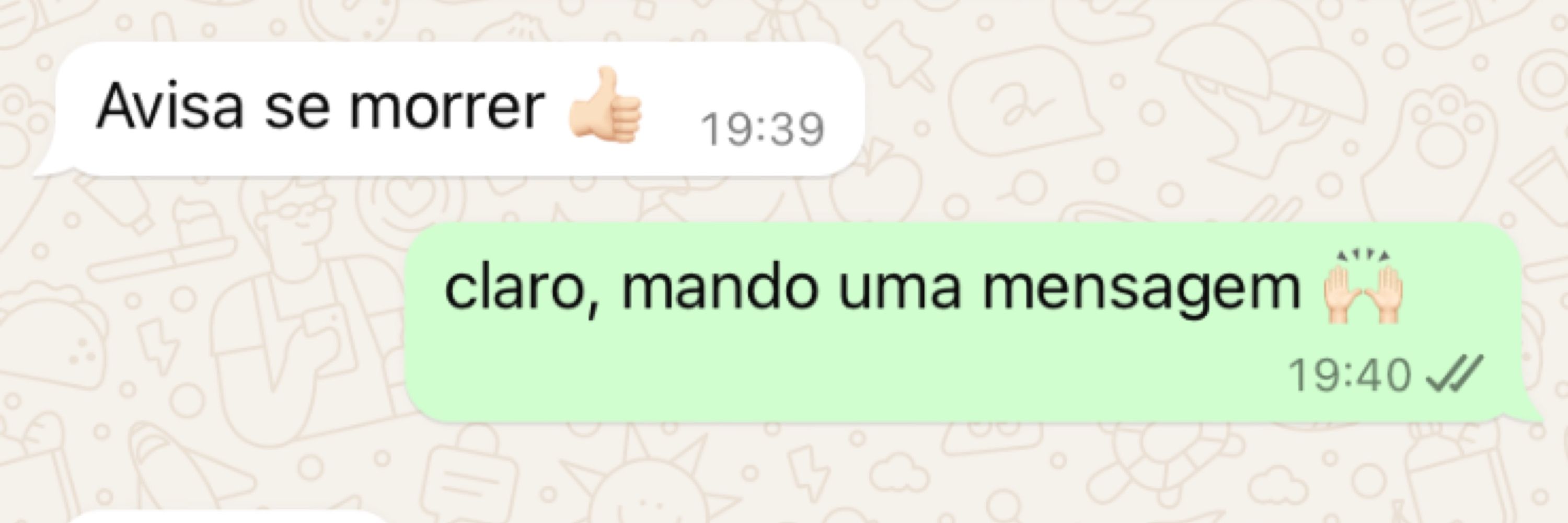 beatriz 