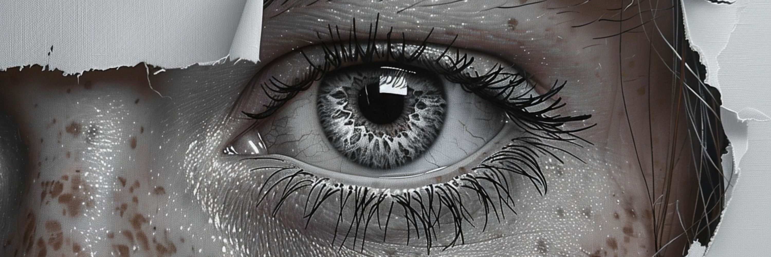 Velvet Visions