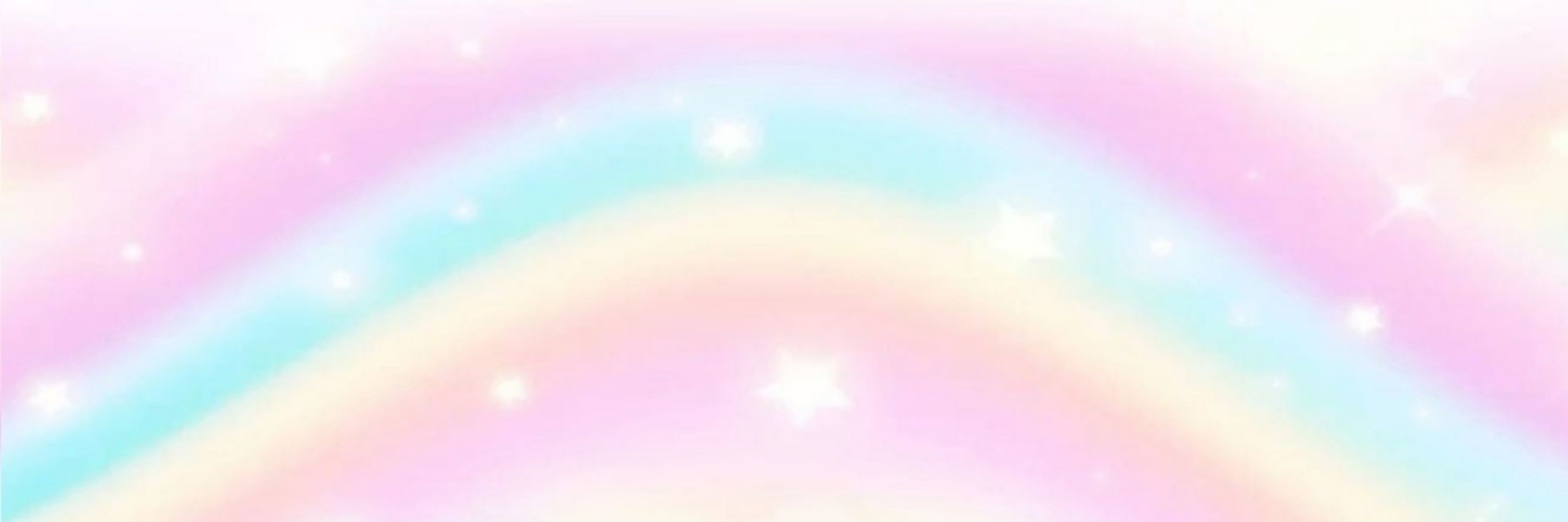 Malloww_Swirl