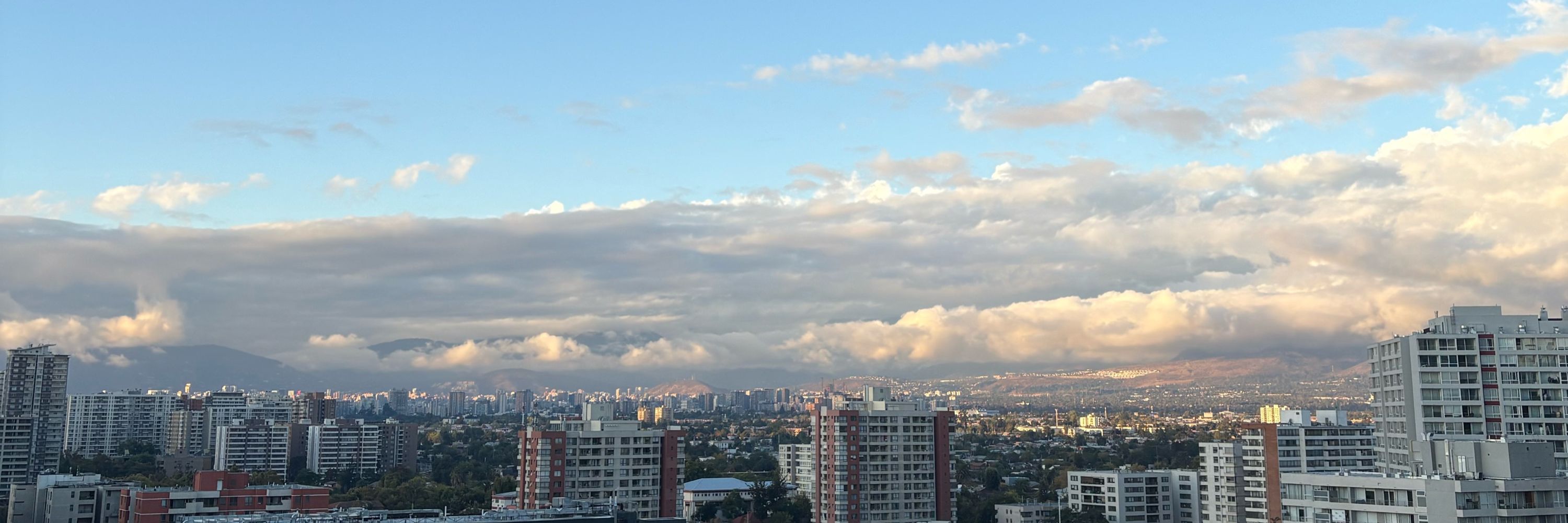Jorge Nova