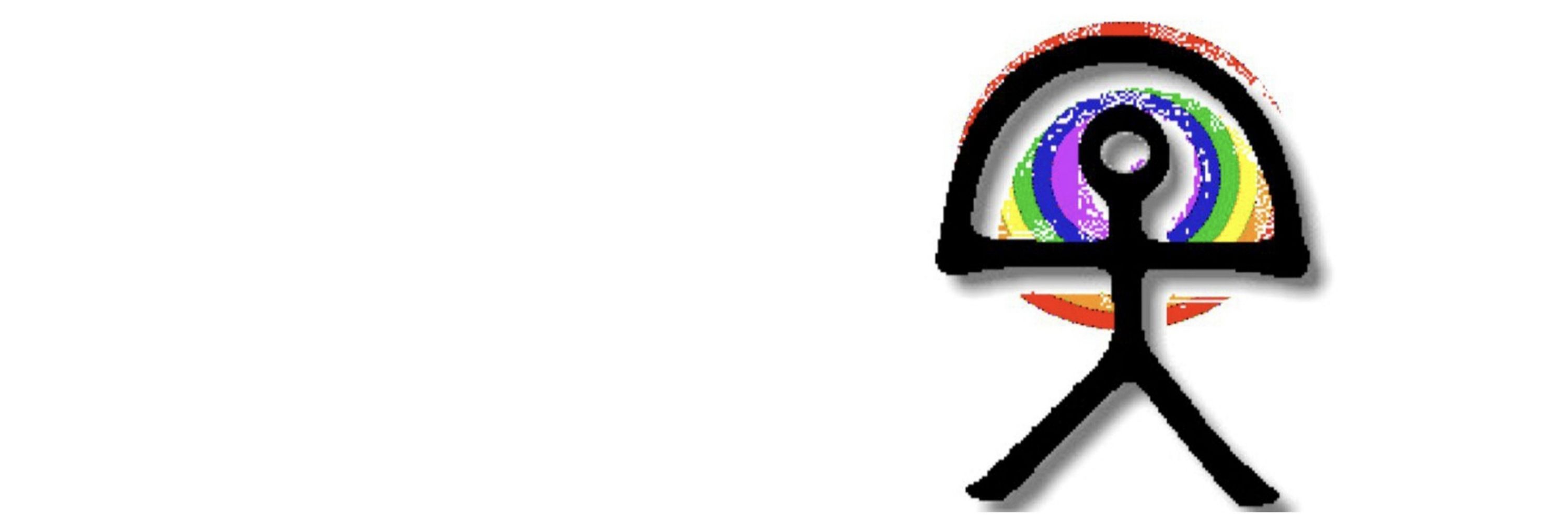 🏳️‍🌈davanteros👾👁️