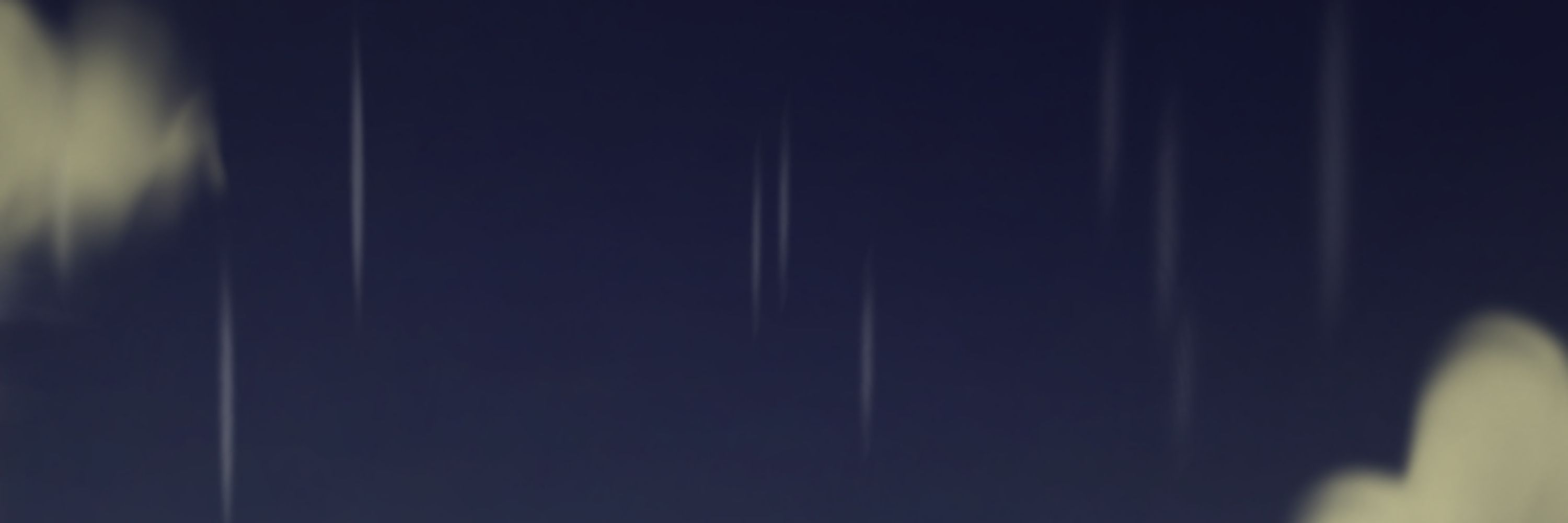 𝐍𝐢𝐥𝐞𝐨𝐧
★•°. 