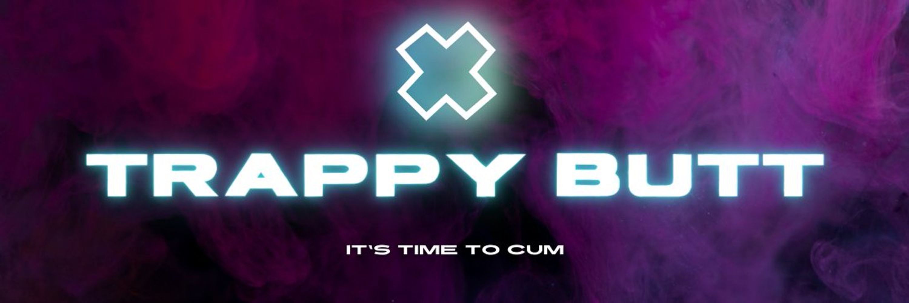 TrappyButt