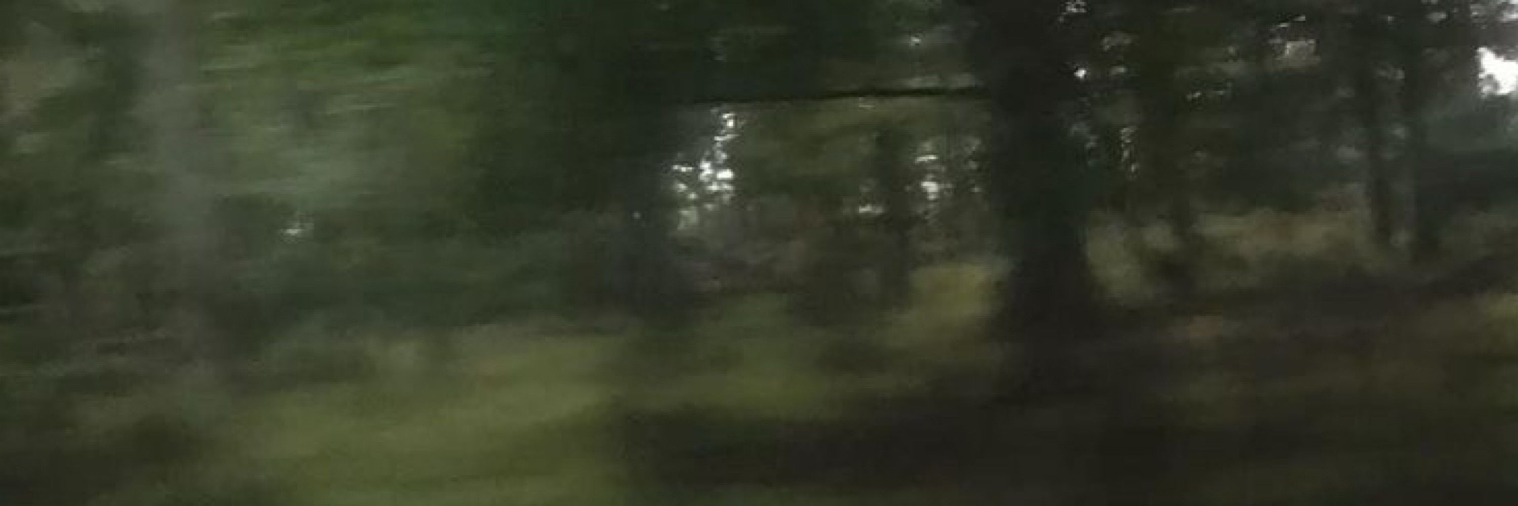 Kokokan
