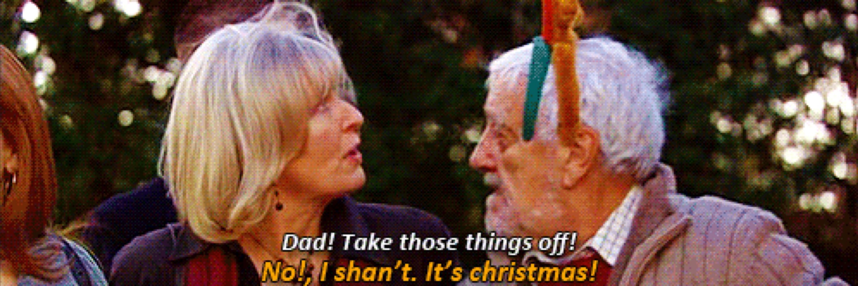 🎄espressoyourself🎄