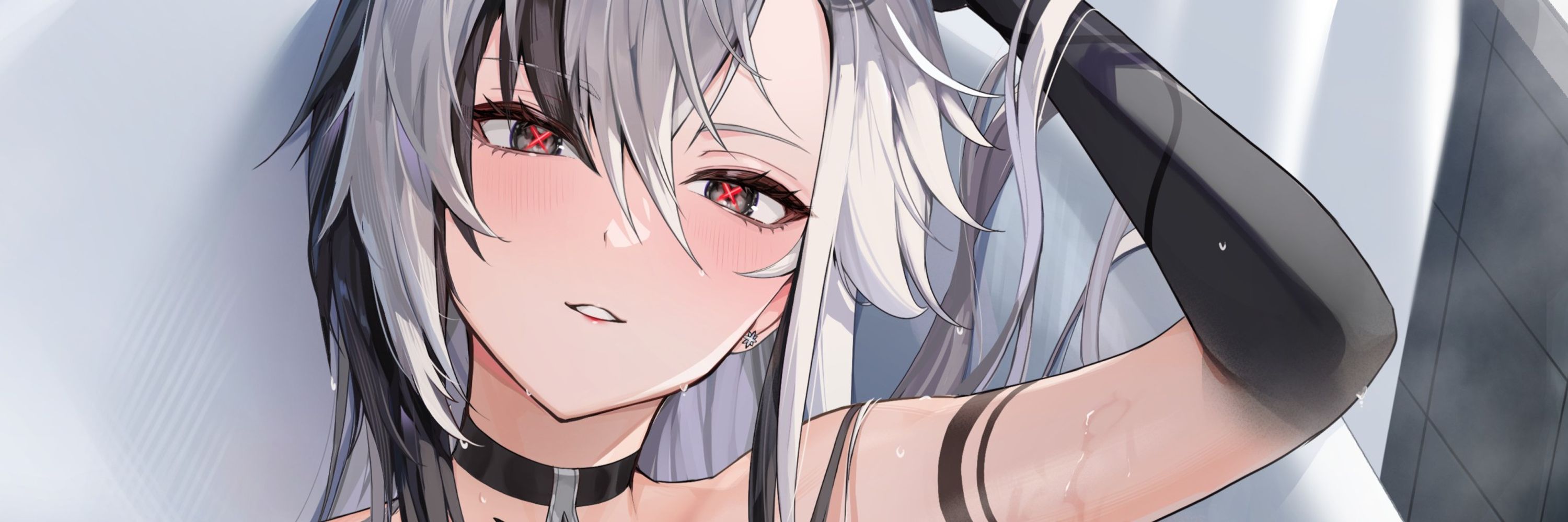 たゆたれお