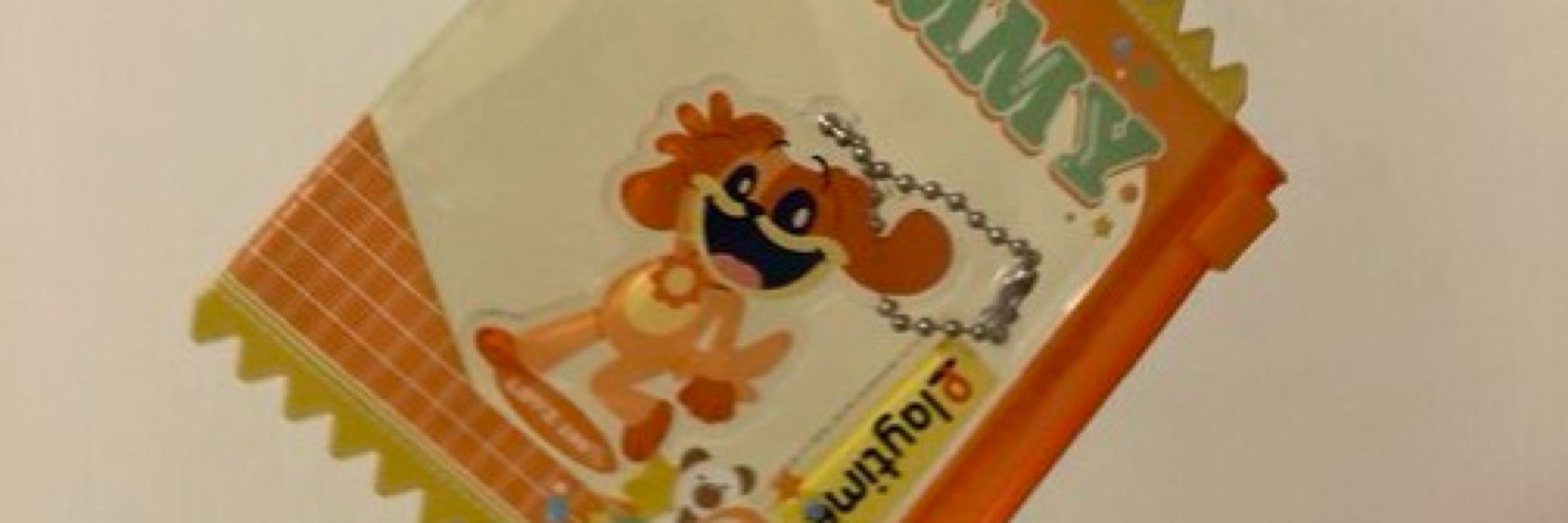Zap