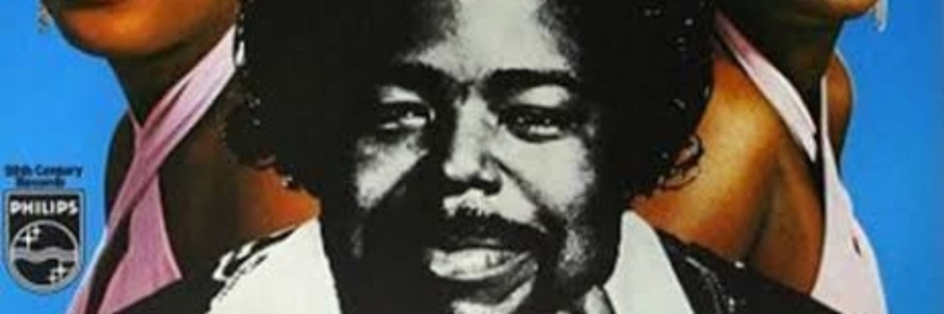 Maurício Targino