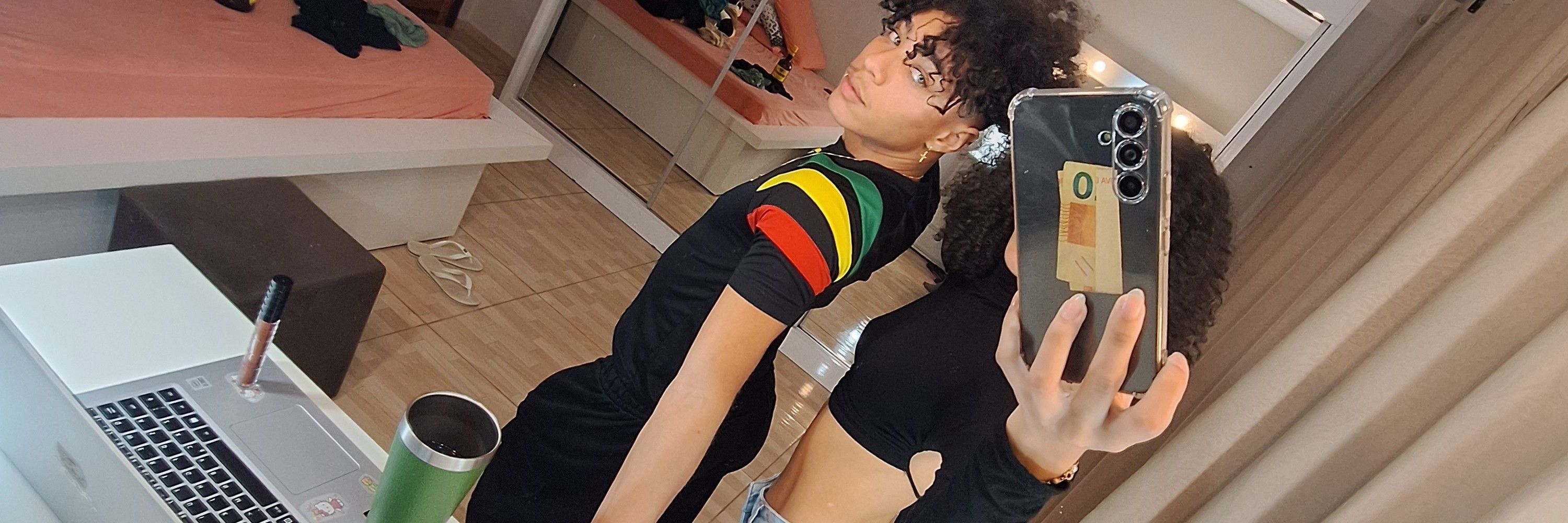 sav