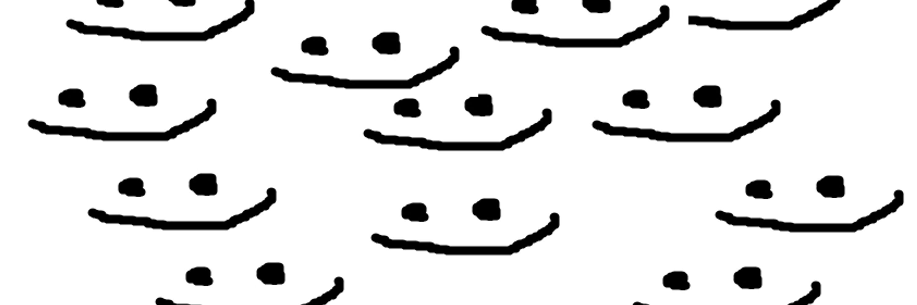 Alec_ed