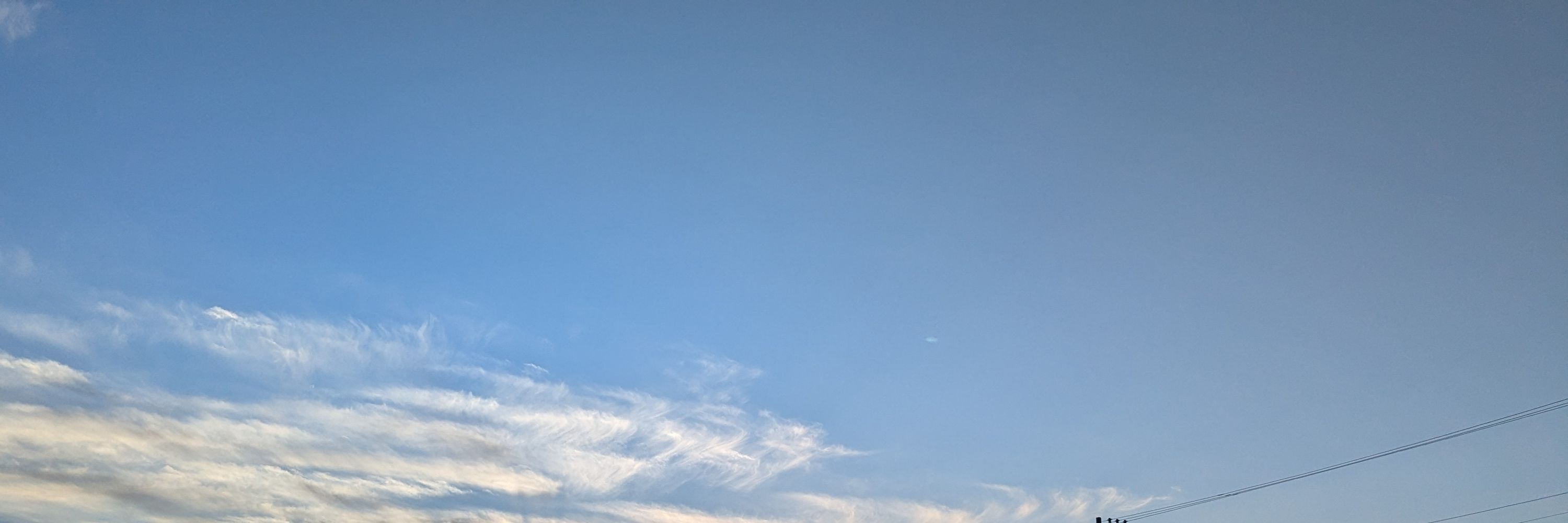 ぅす