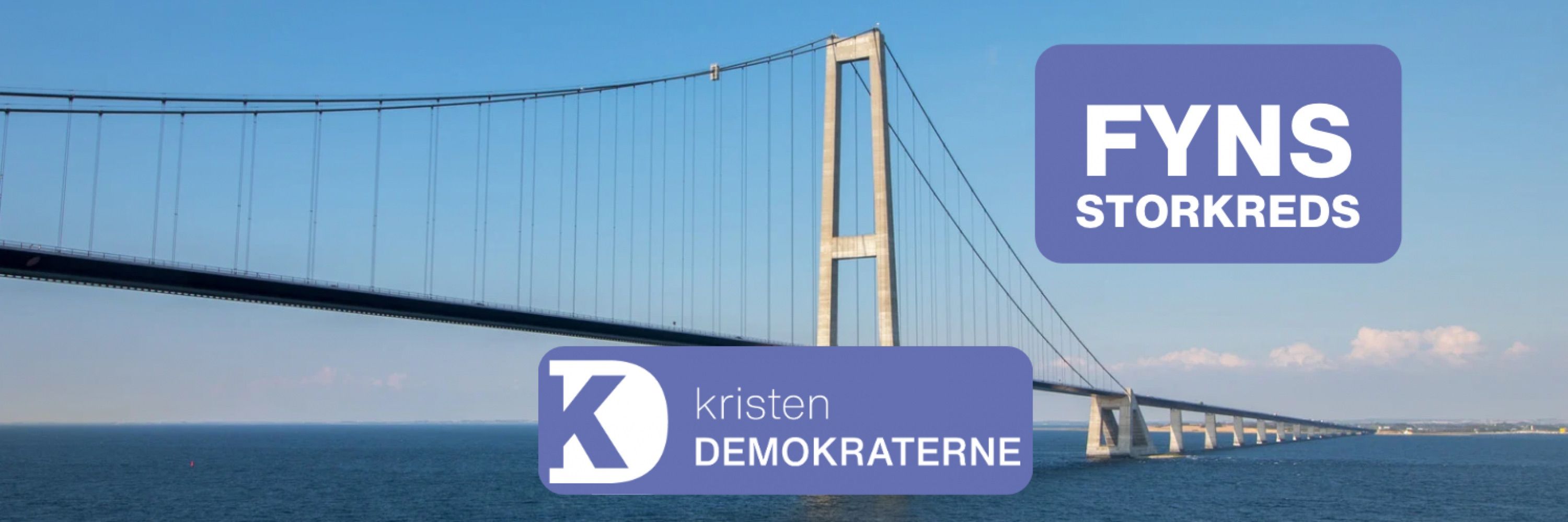 KristenDemokraterne på Fyn