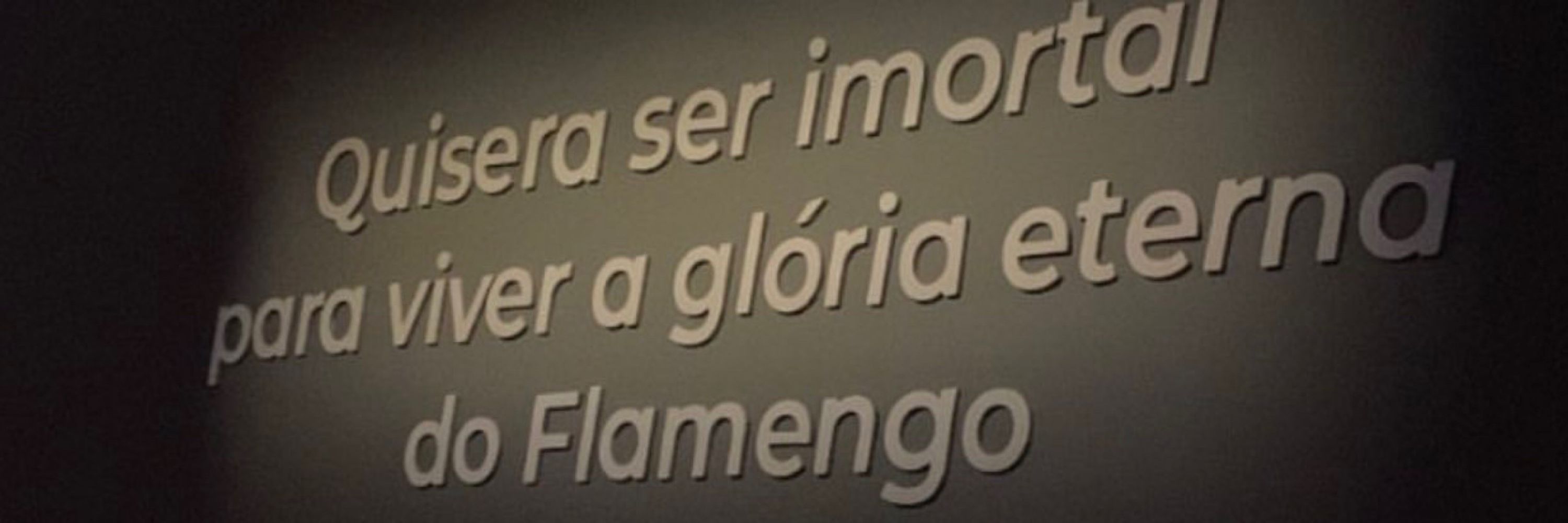 Rebeca