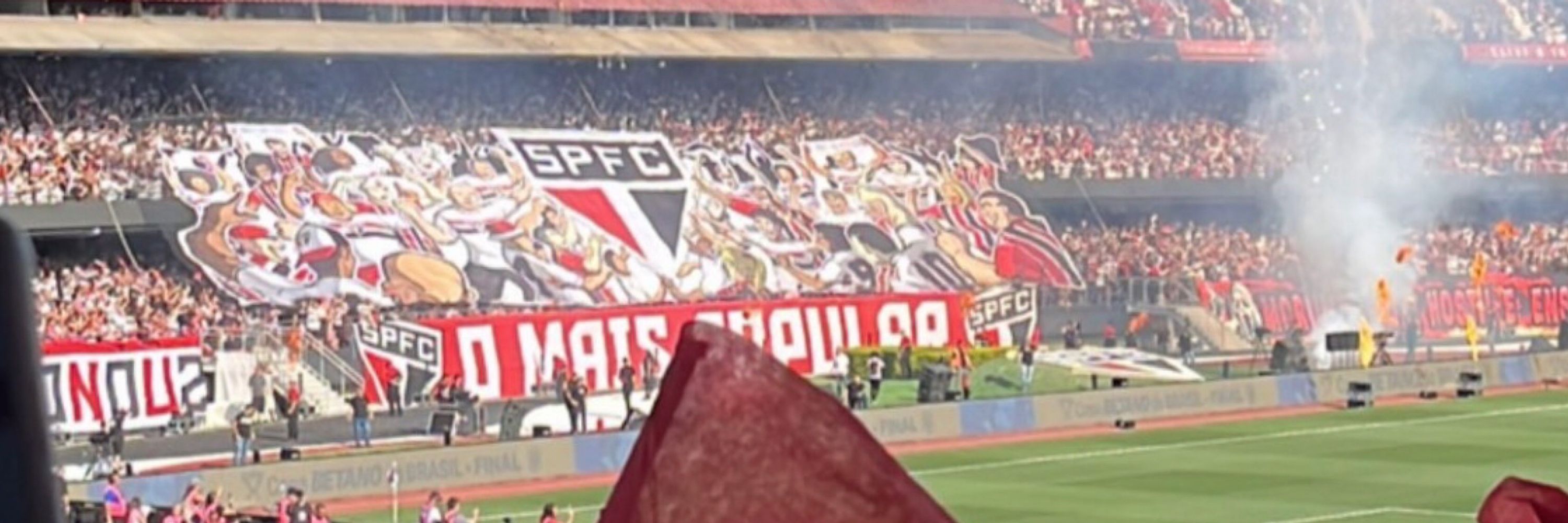duda 🇾🇪