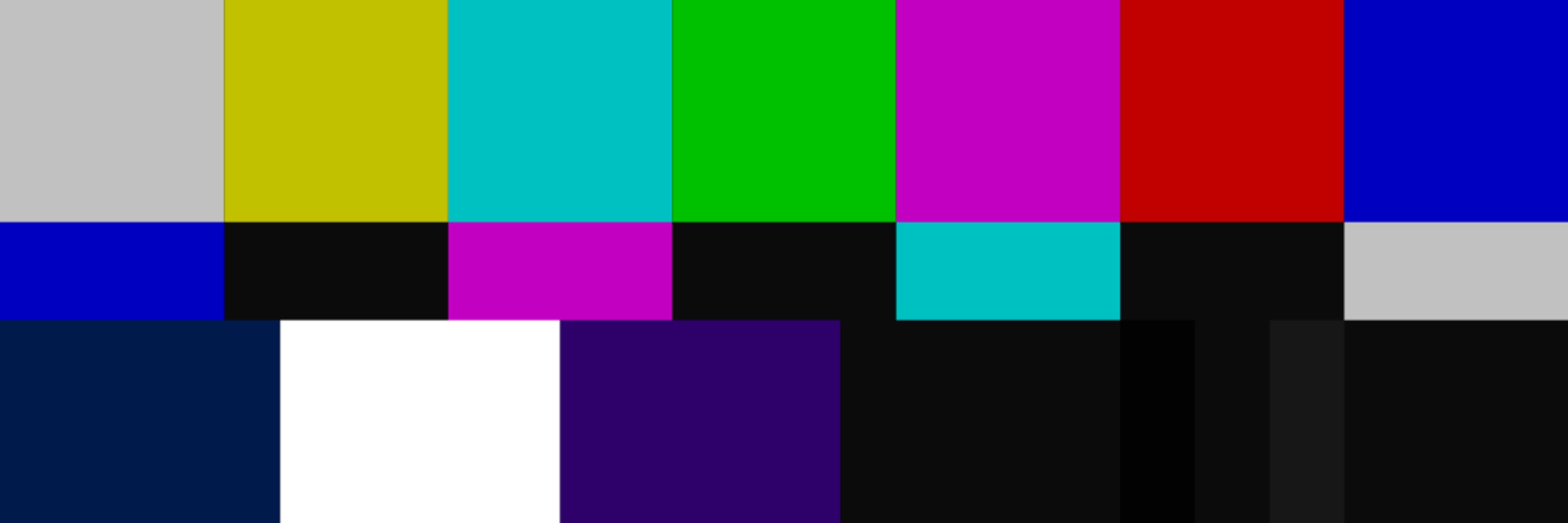 splorch.wav