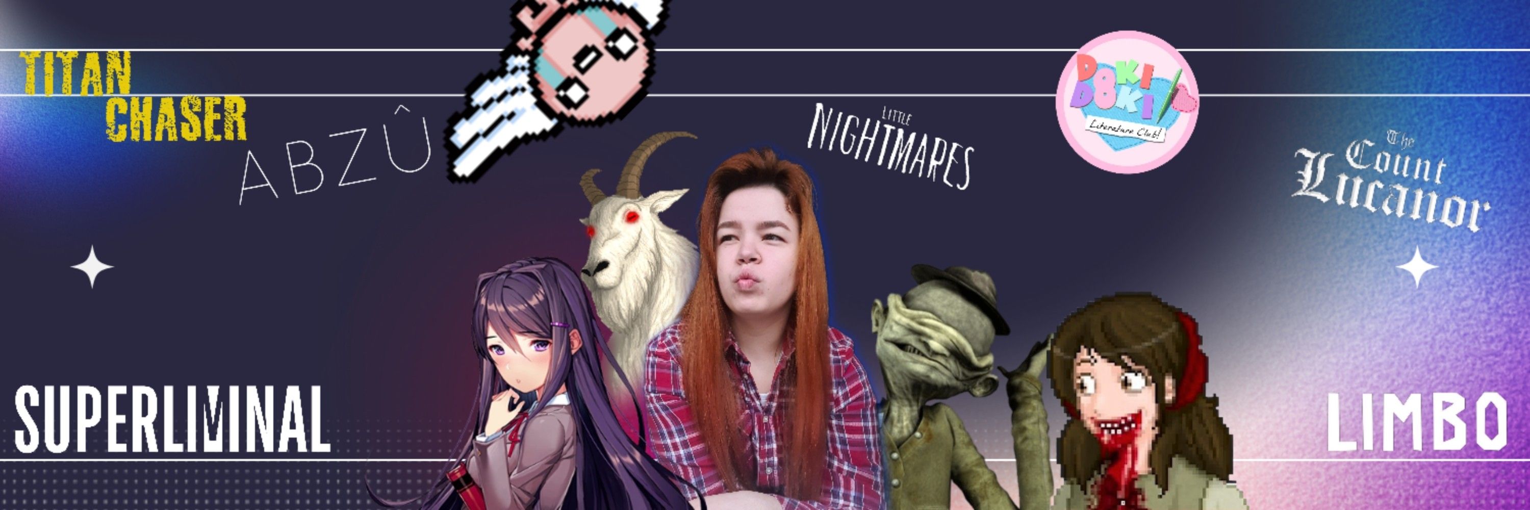 ЮЛАPLAY