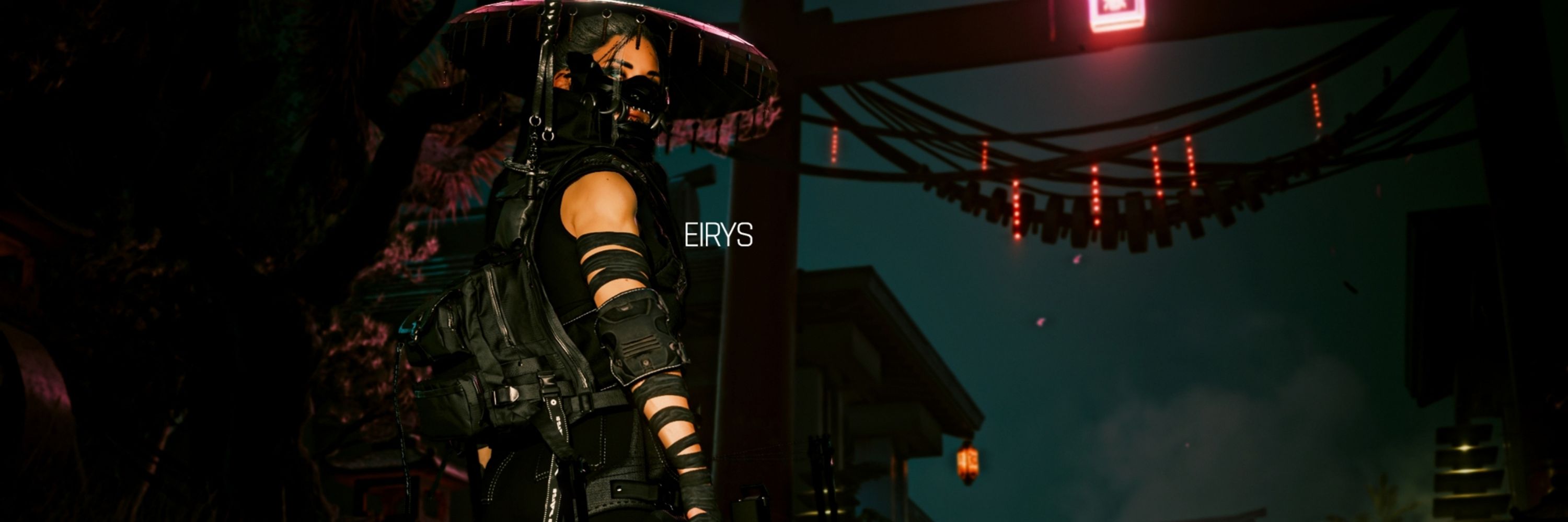 Eirys_VND