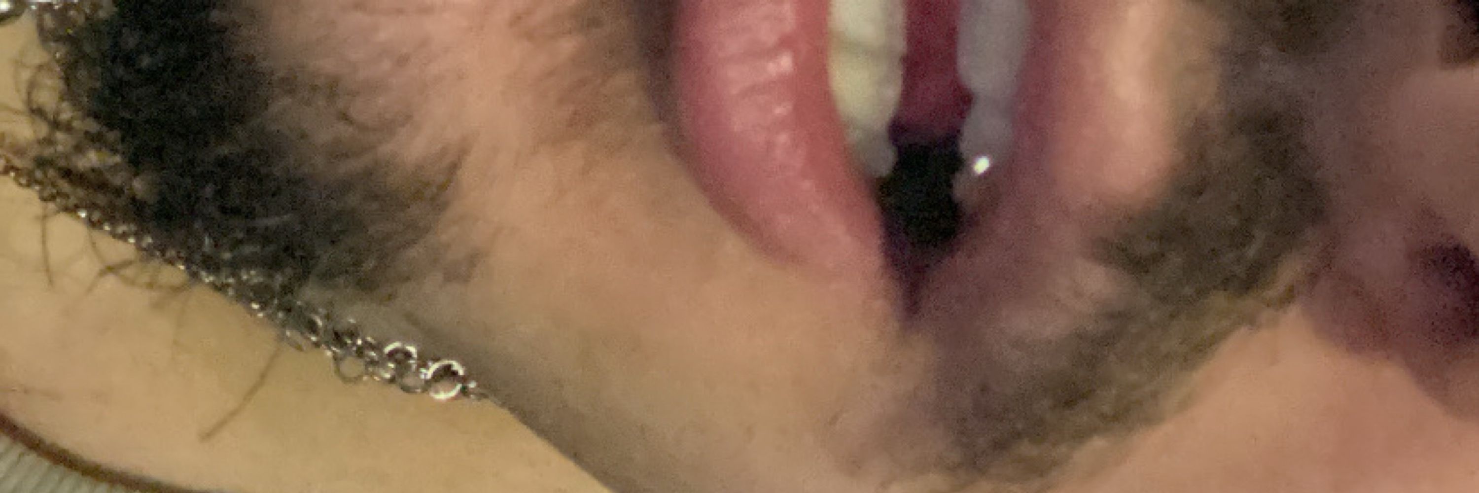S_th_x
