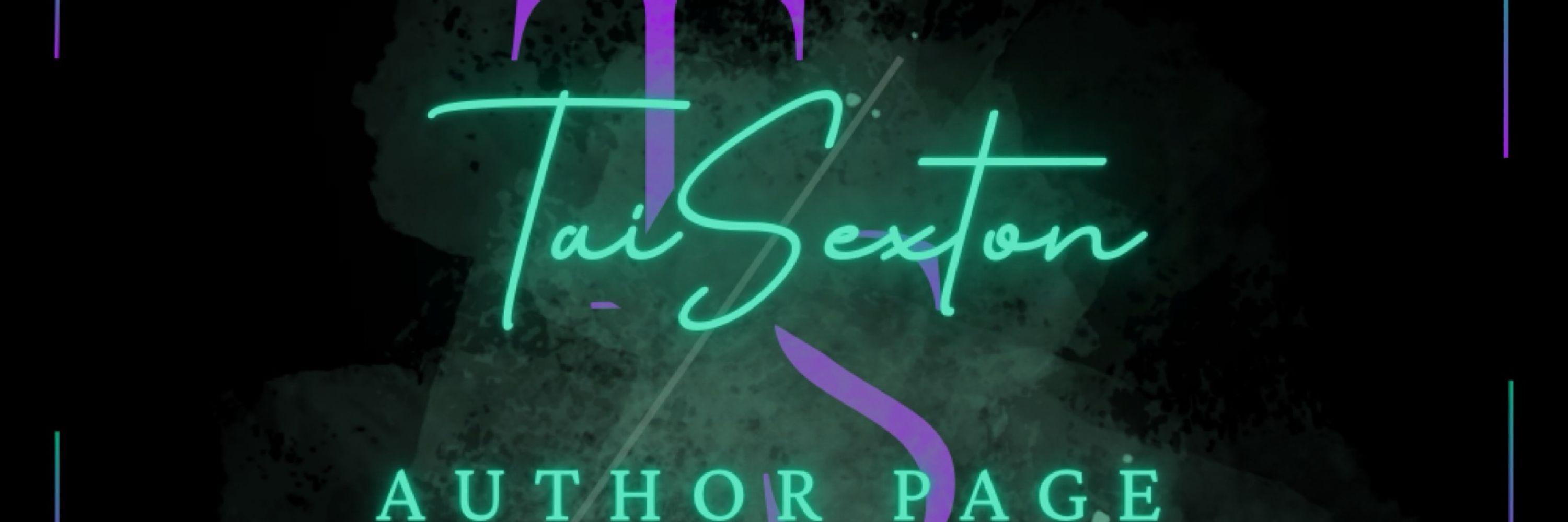 Tai Sexton