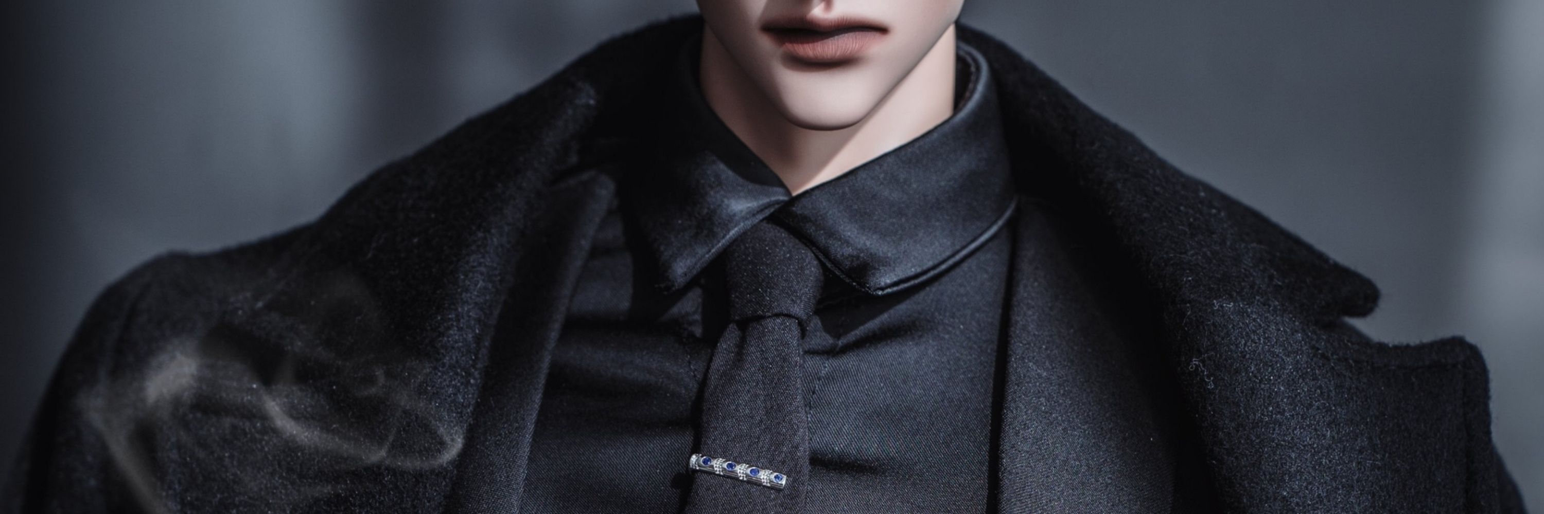 탄