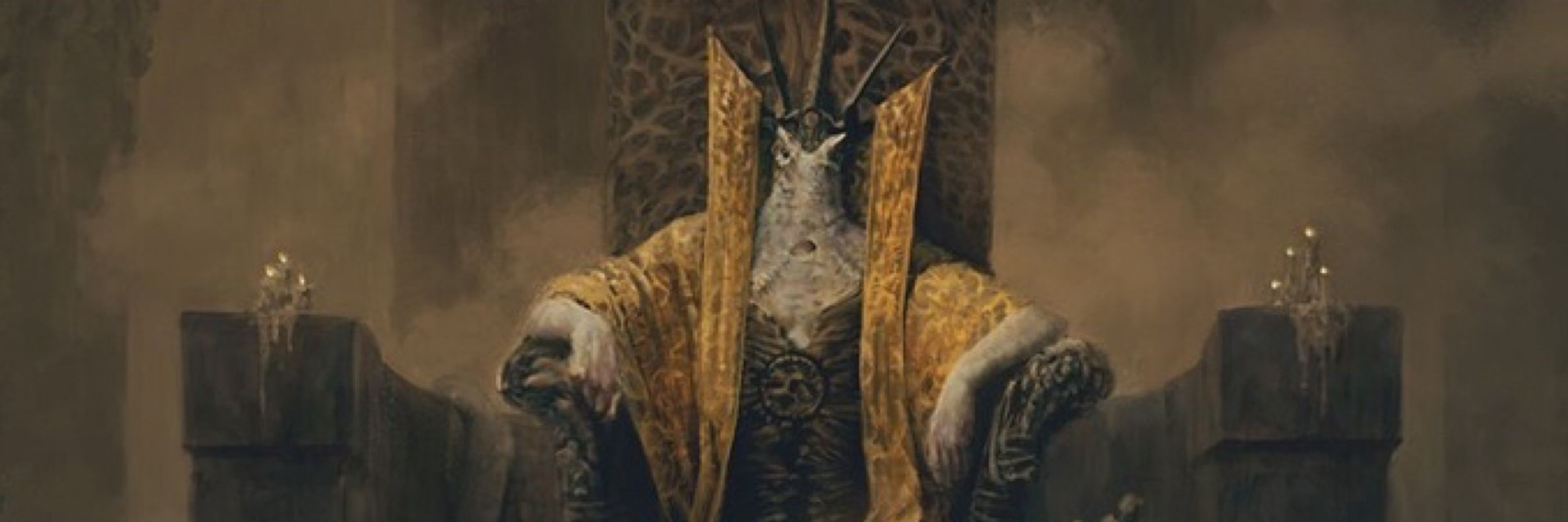 Librarian