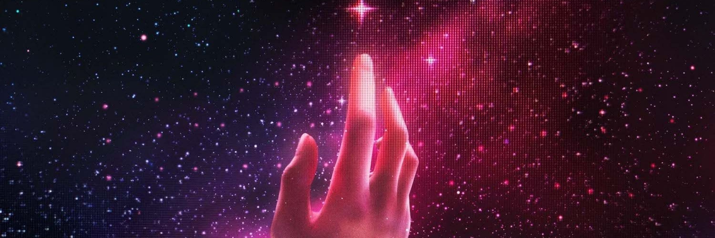 StardustHandshake 