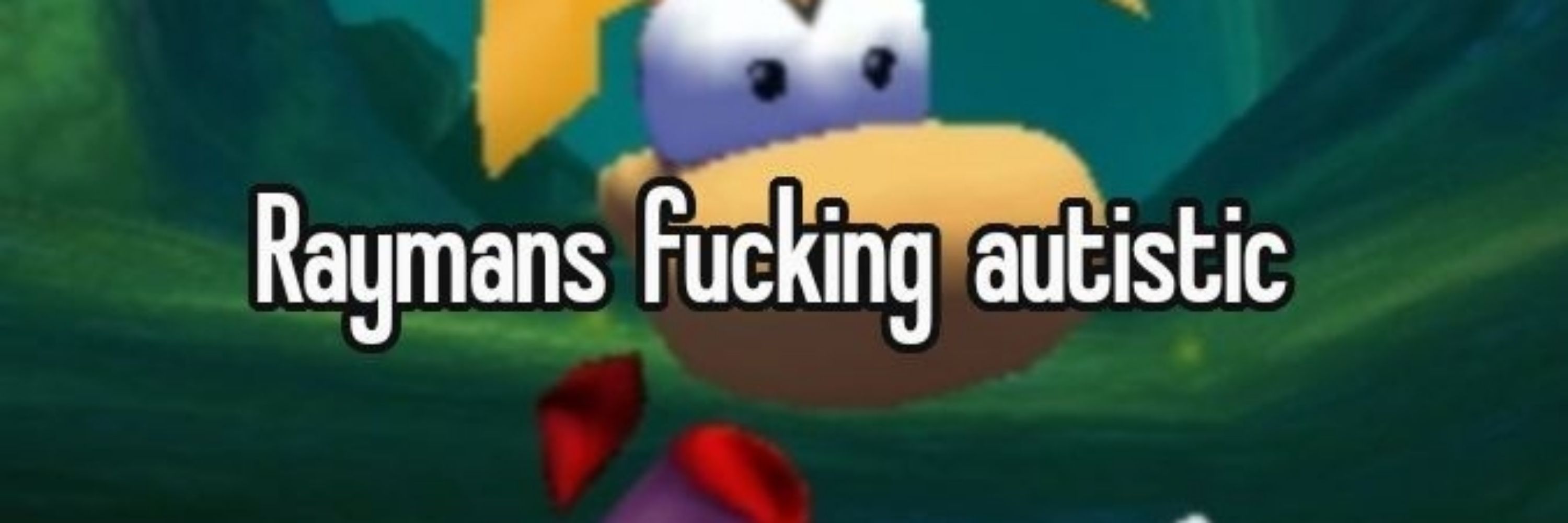 Sillyhog