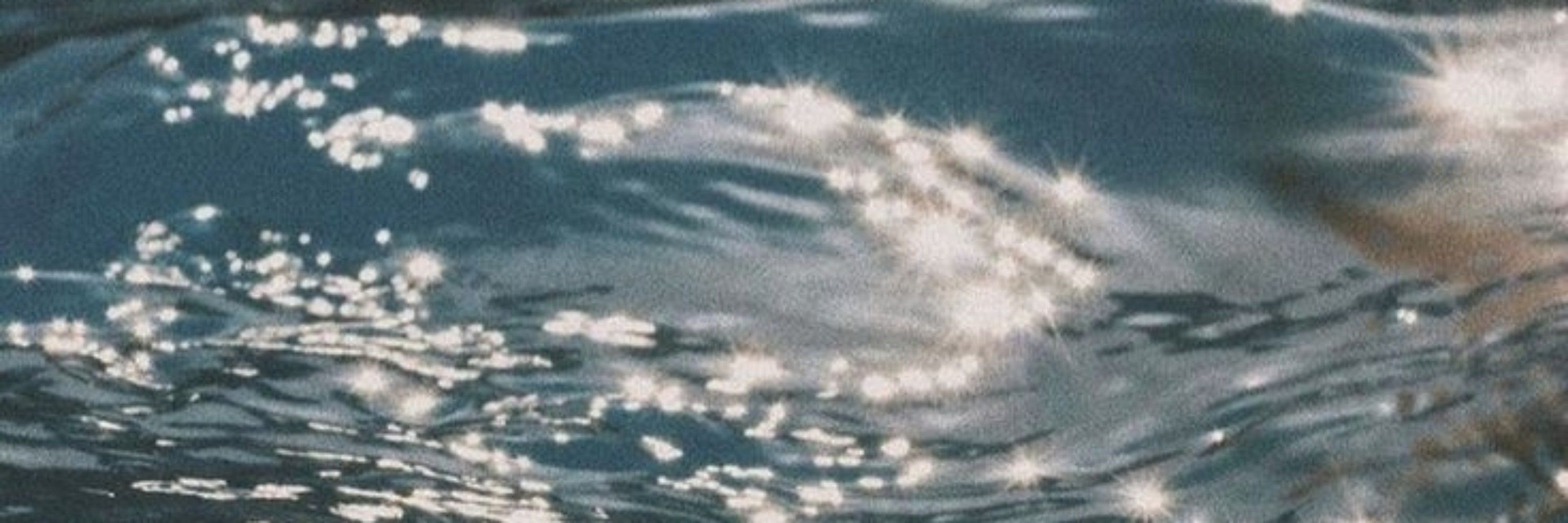 𝓨