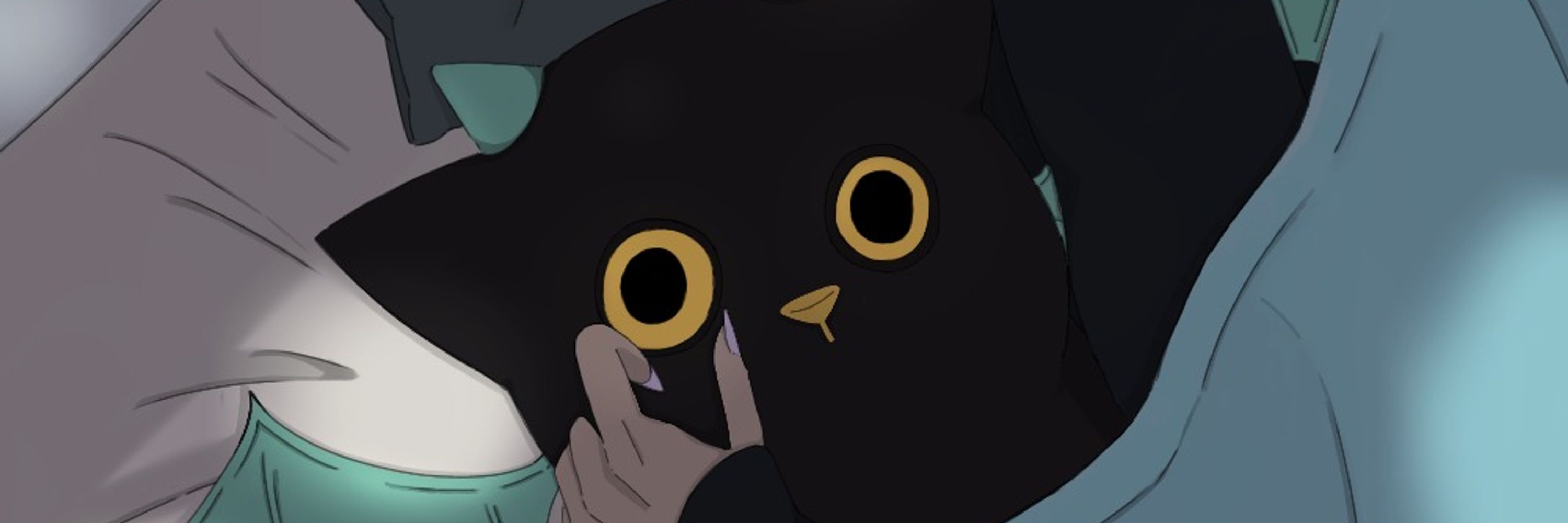 Avyじ
