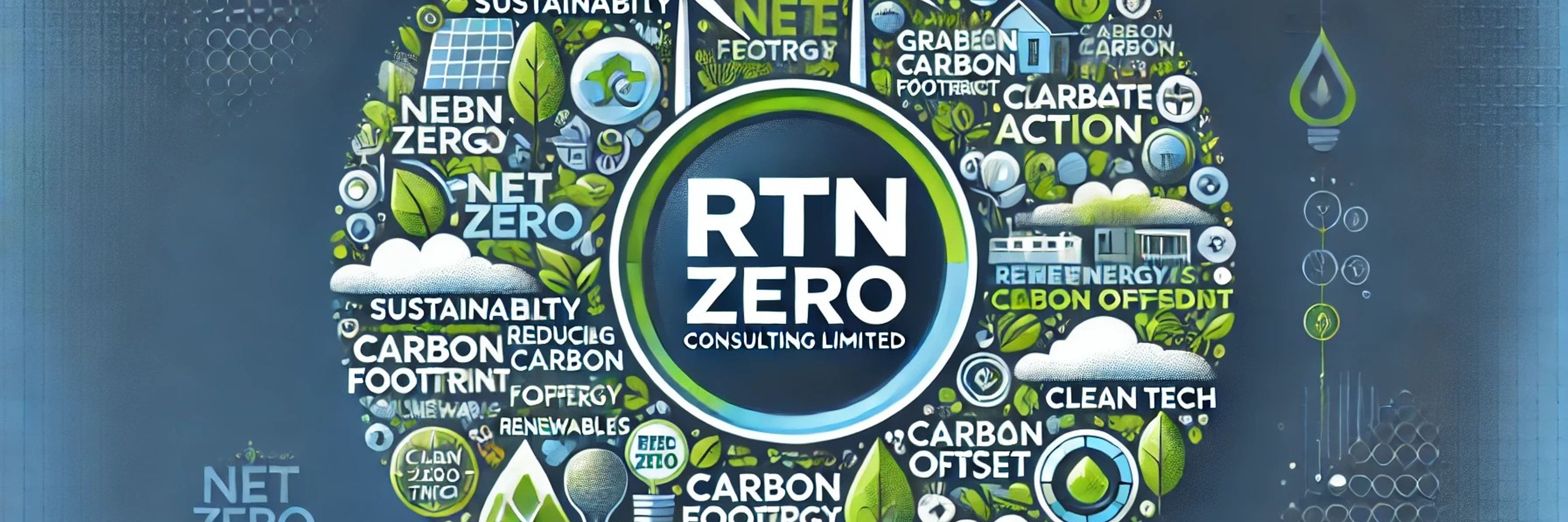 RTN Zero Consulting Ltd