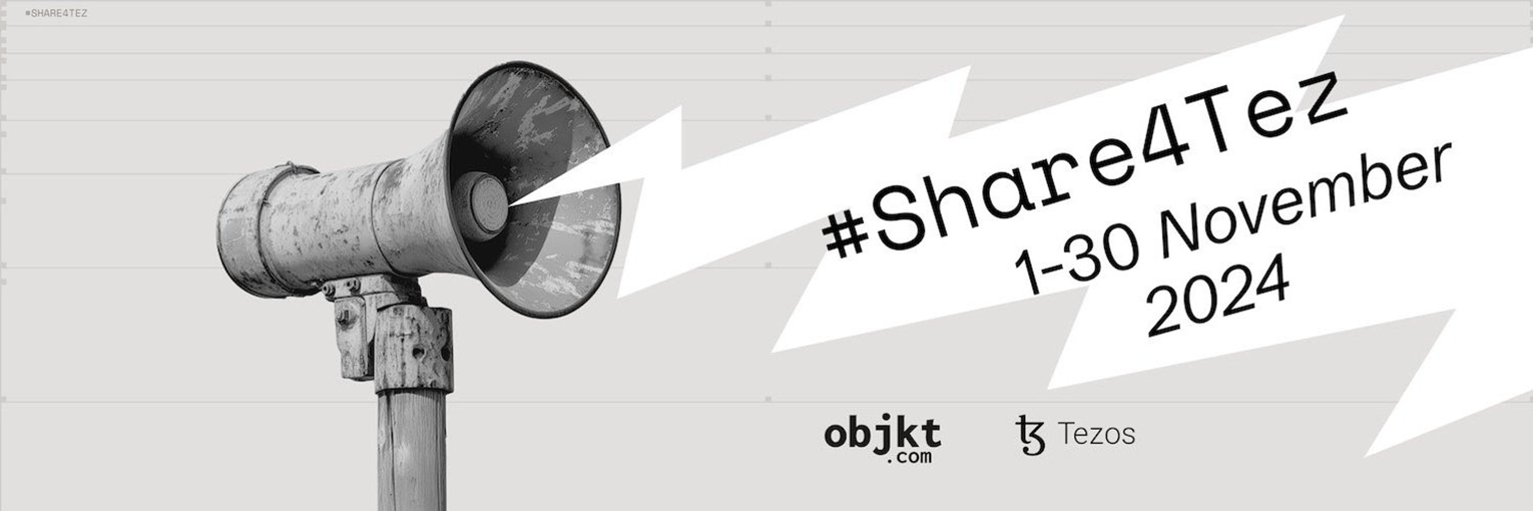 objkt.com