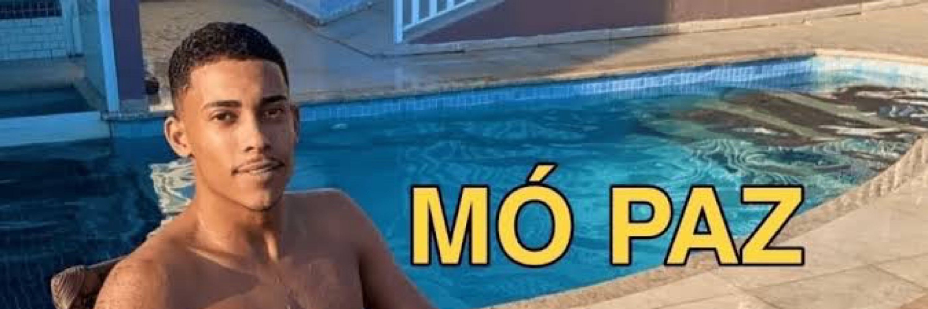 Viúvo do Twitter
