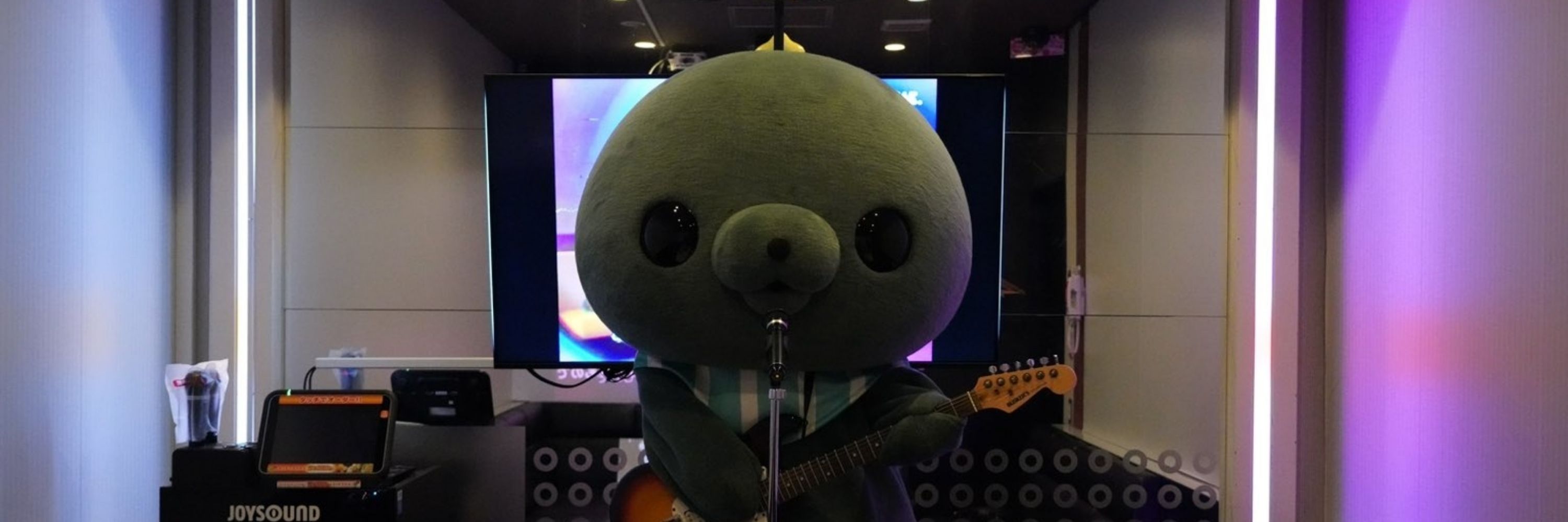 ③(正直者)