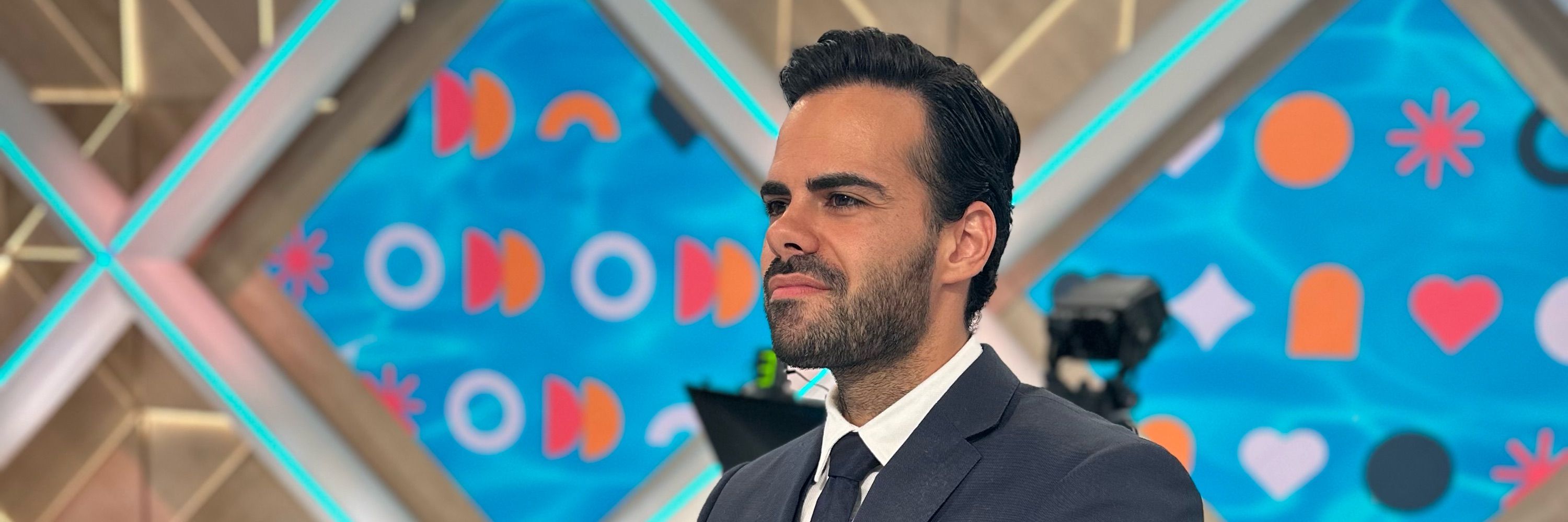 Adrián Pérez