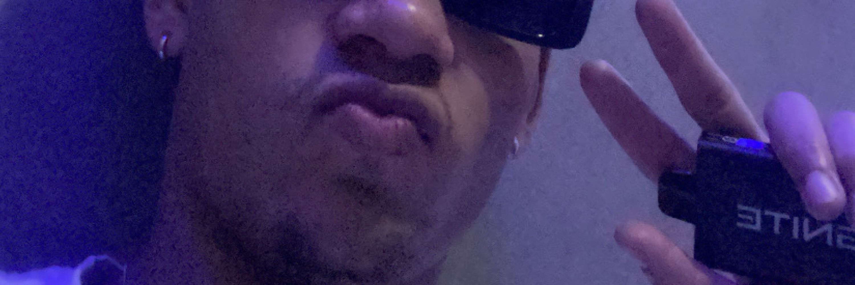 Wesleyzimmm