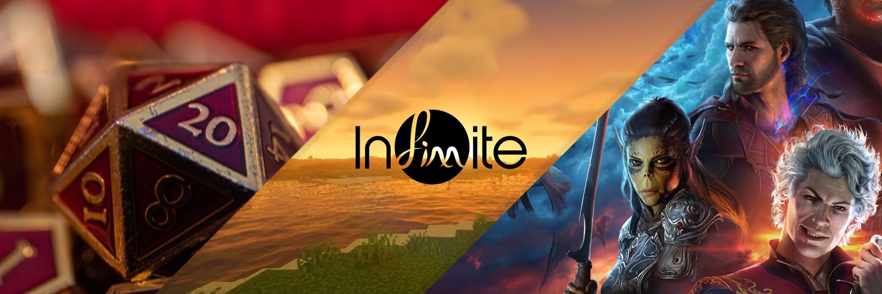 Infinnite