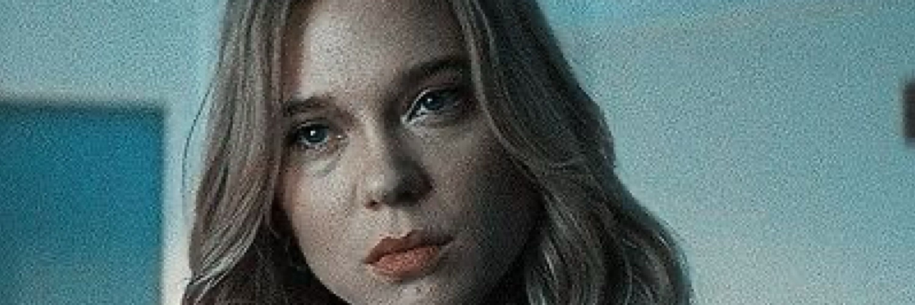 Pᥱggყ