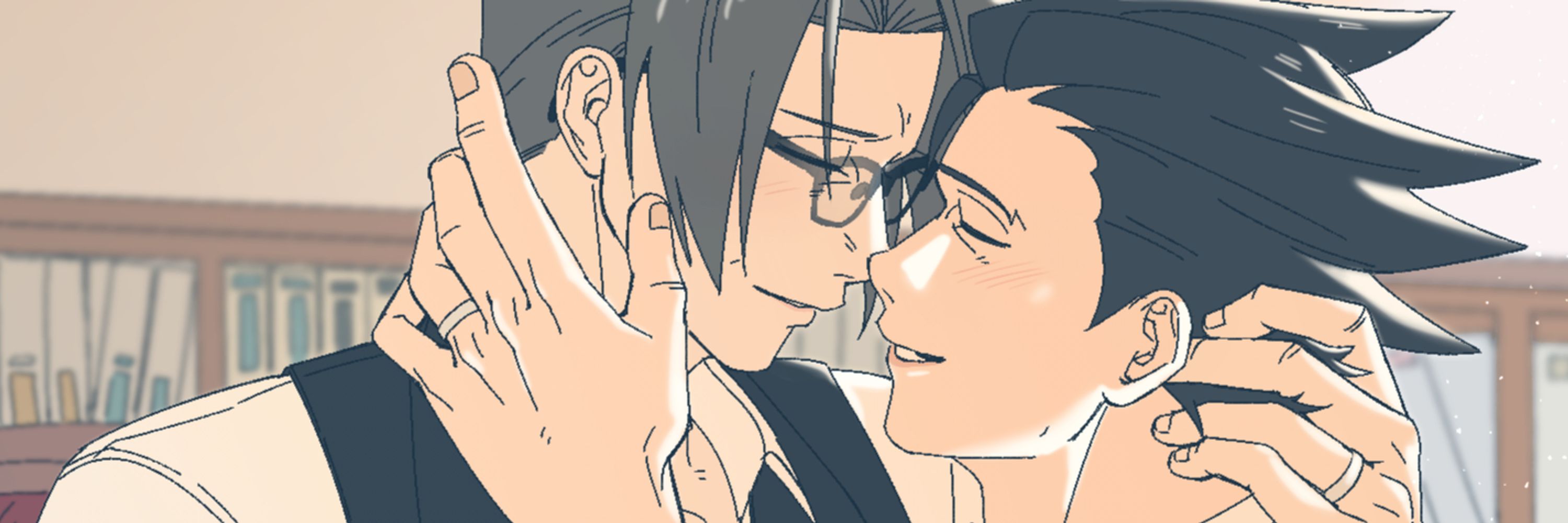 뭉