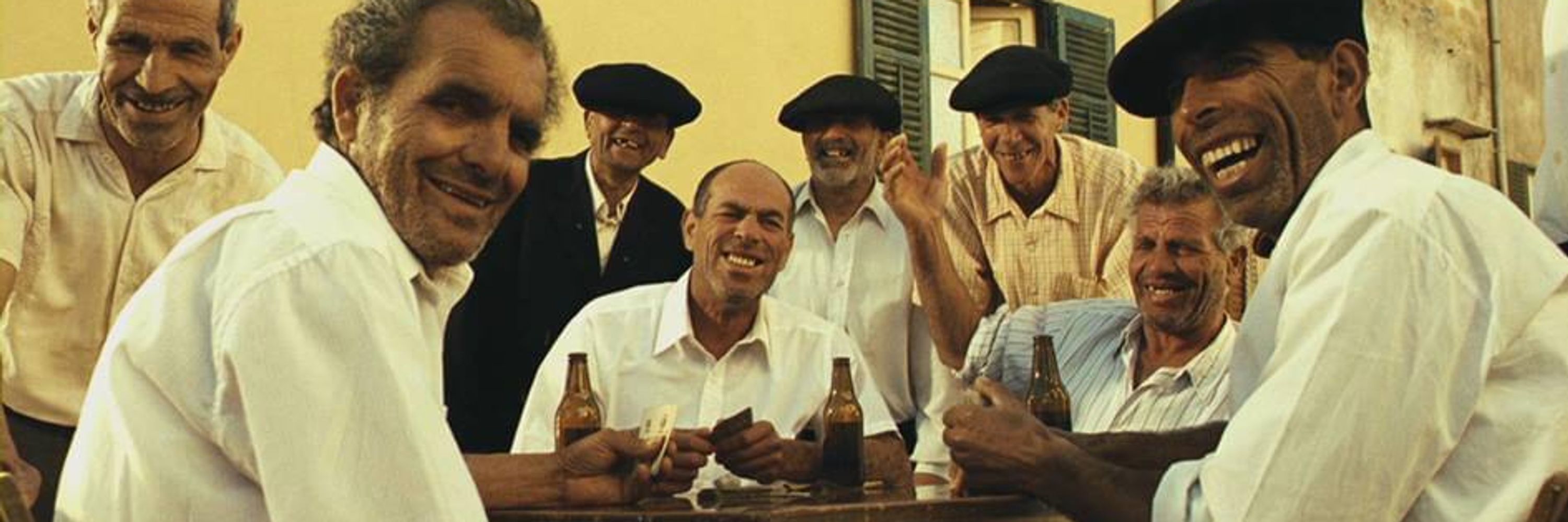 Manel Vidal Boix
