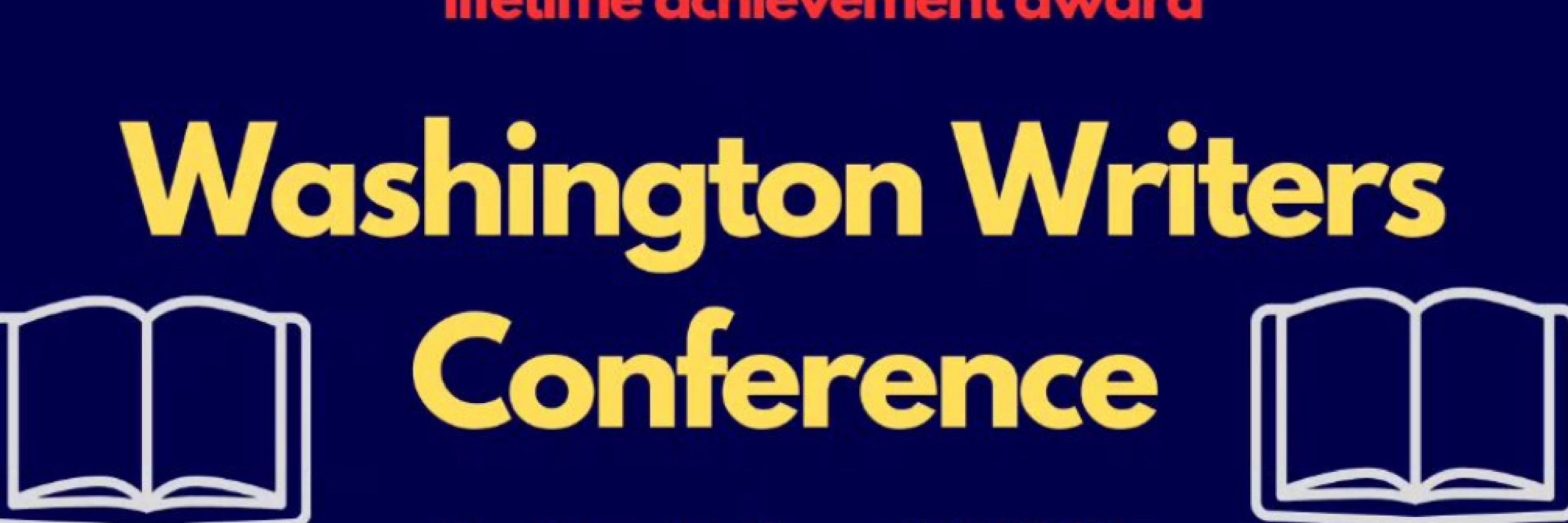 DC Writers Conference