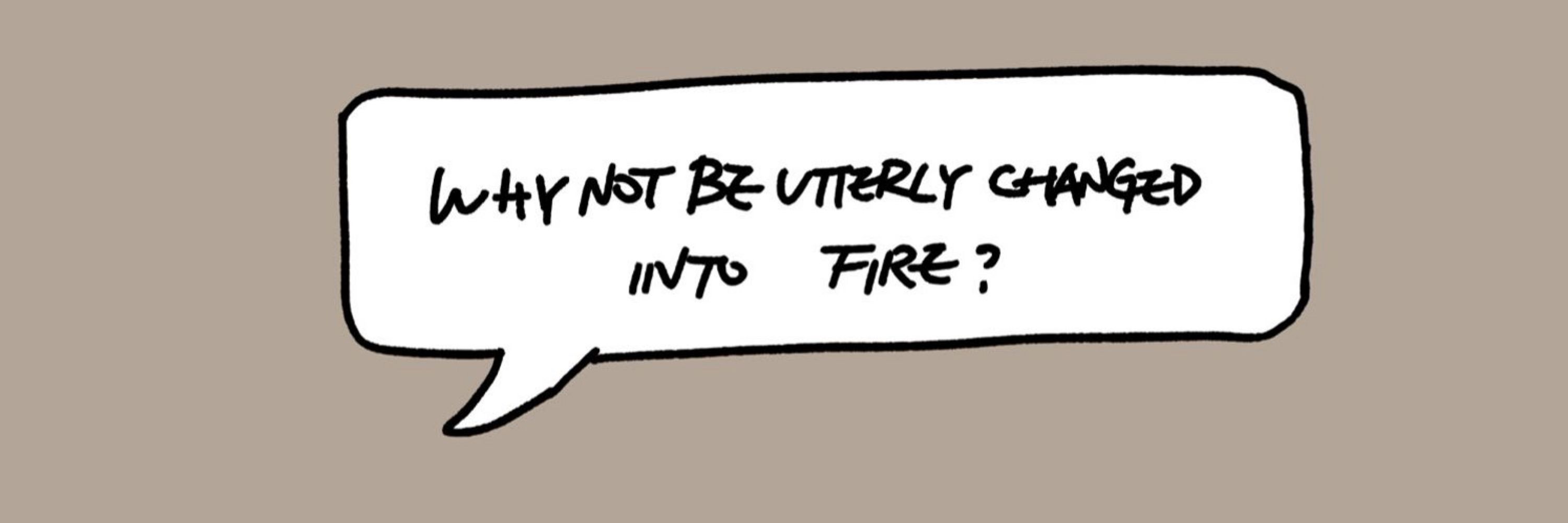 avery/azk