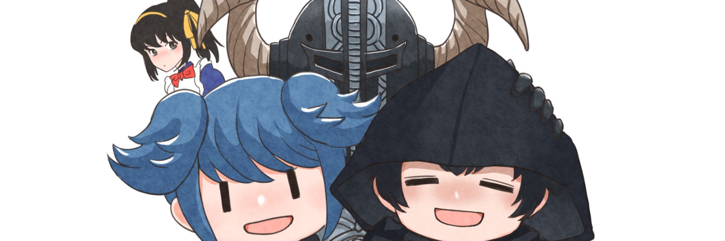 アルバ・トロン