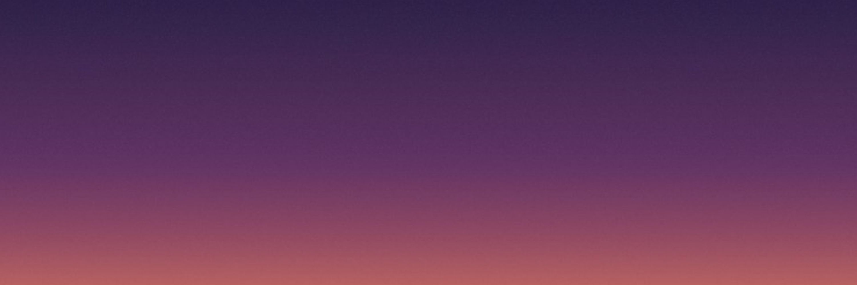 なつ。