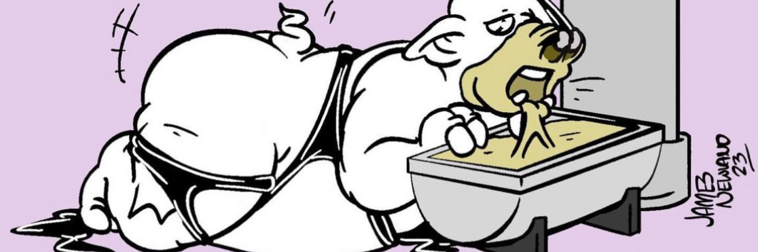 Hog