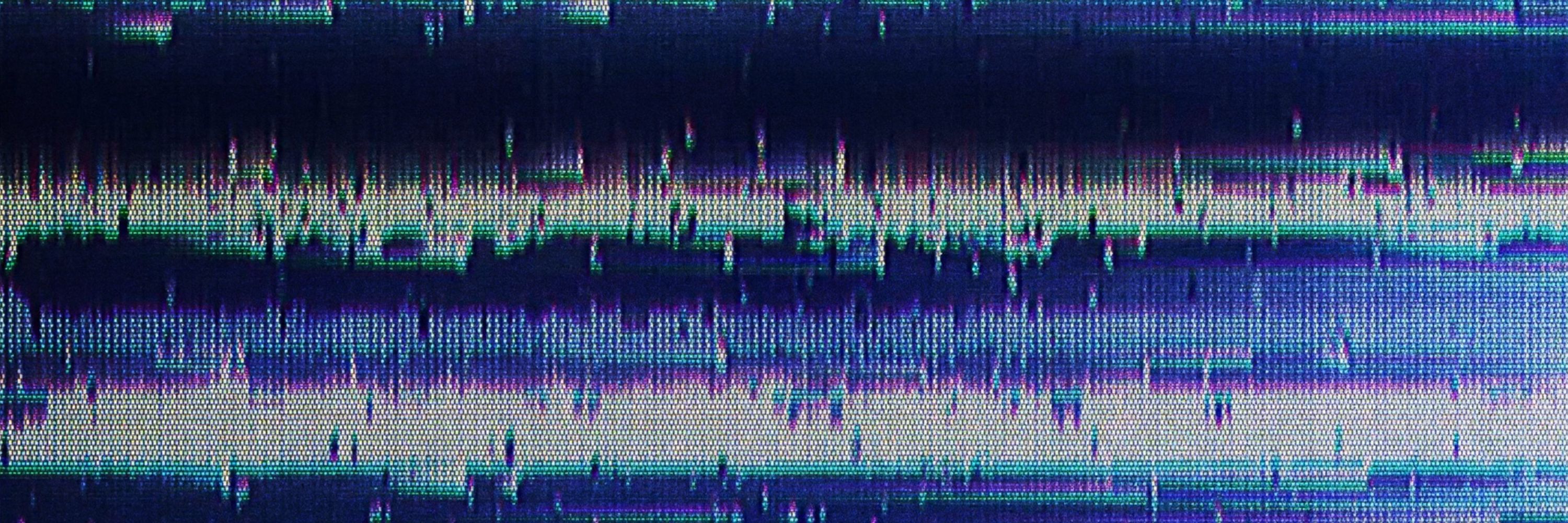 Corey Borealis