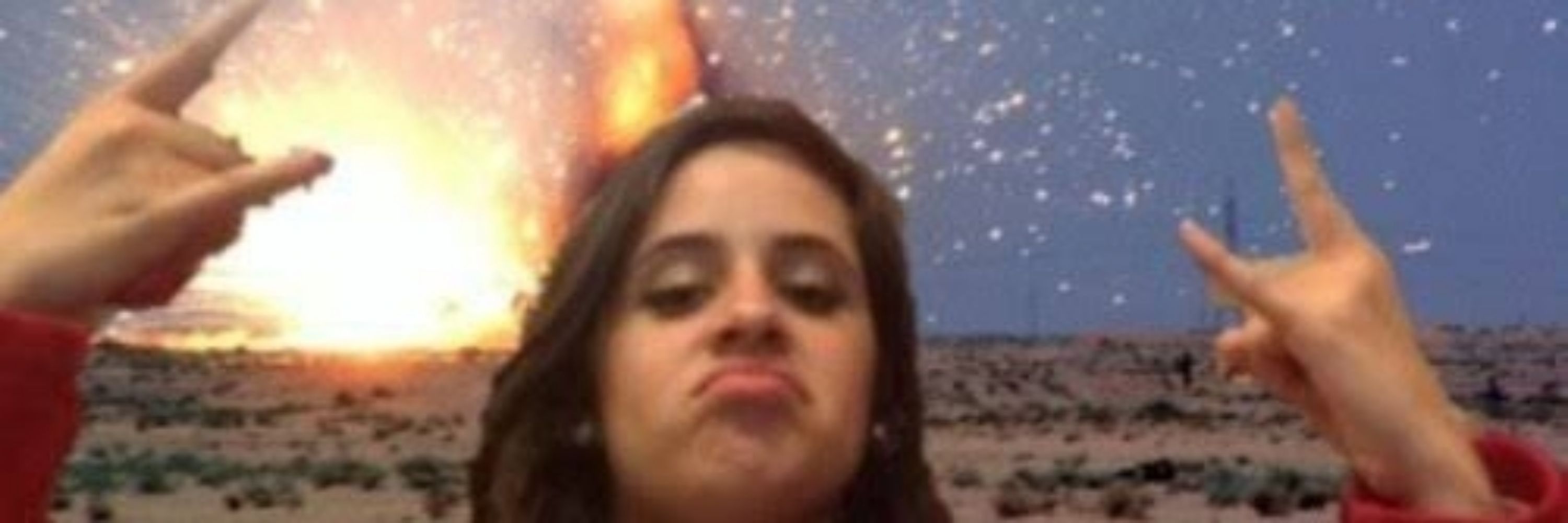 ivyzinha 
