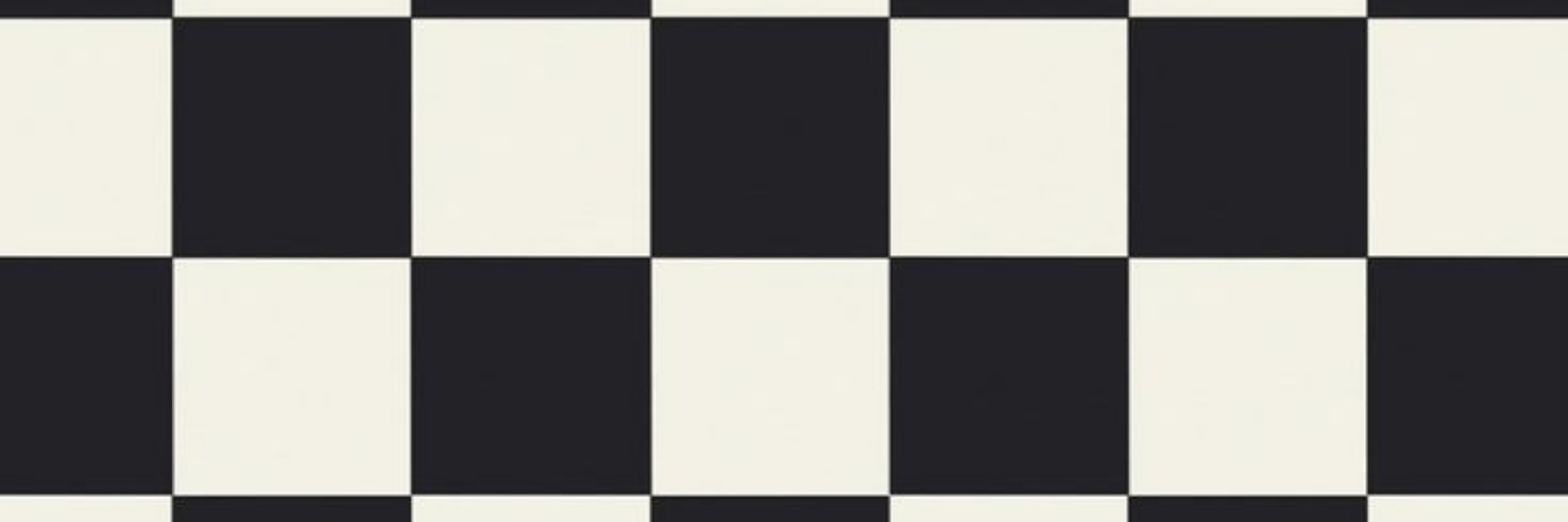 💢 # poggieking3 !?