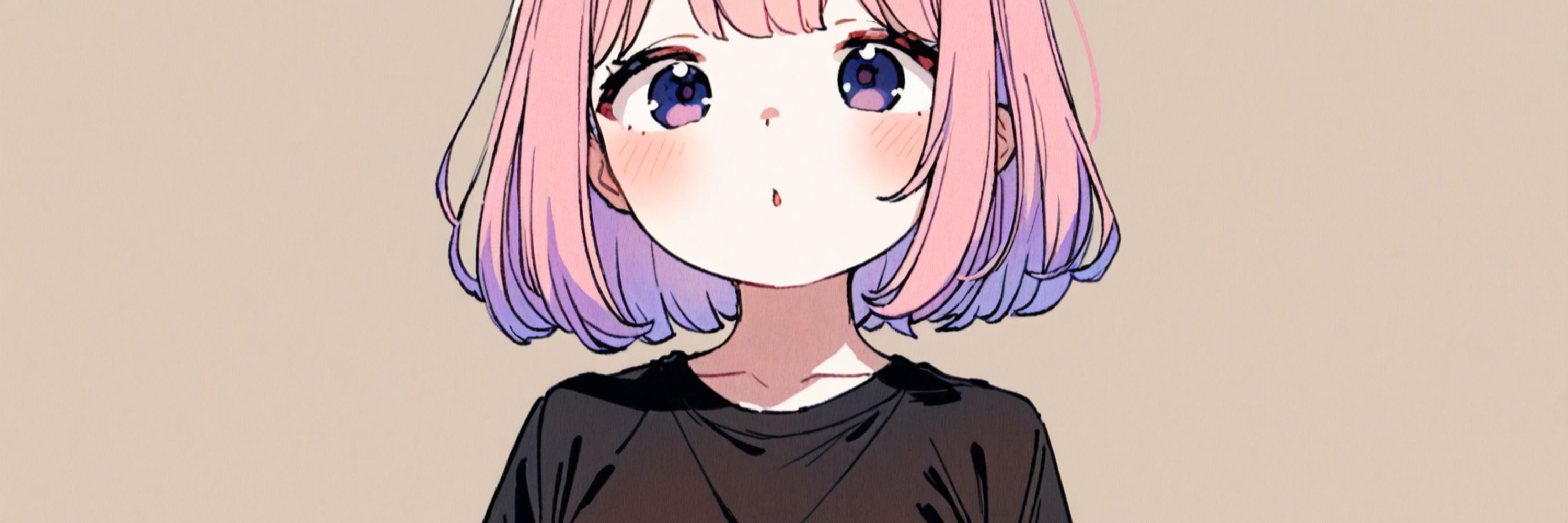 ななし@ai